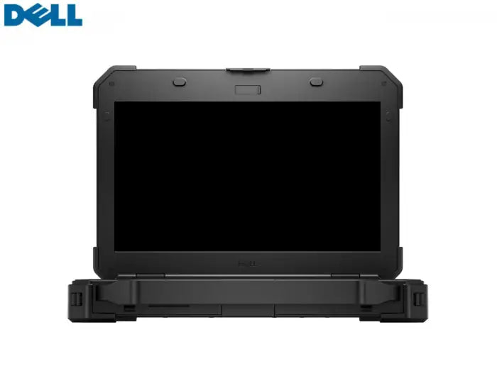 Refurbished | LAPTOP | GA- DELL 5420 RUGGED I7-8650U/14.0/16GB/512SSD/COA/CAM/540