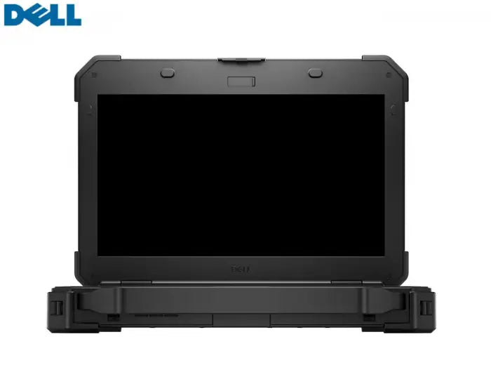 Refurbished | LAPTOP | GA- DELL 7424 RUGGED EXTREME TCH I5-8250U/14.0/16GB/1TBSSD/COA/CAM