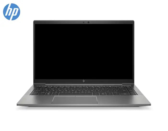 Refurbished | LAPTOP | GA- HP ZBOOK FIREFLY 14 G8 I7-1185G7/14.0/16GB/256SSD/COA/CAM/GA.