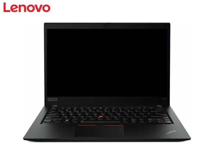 Refurbished | LAPTOP | GA- LENOVO T14S GEN1 TCH I7-10610U/14.0/16GB/512SSD/COA/CAM