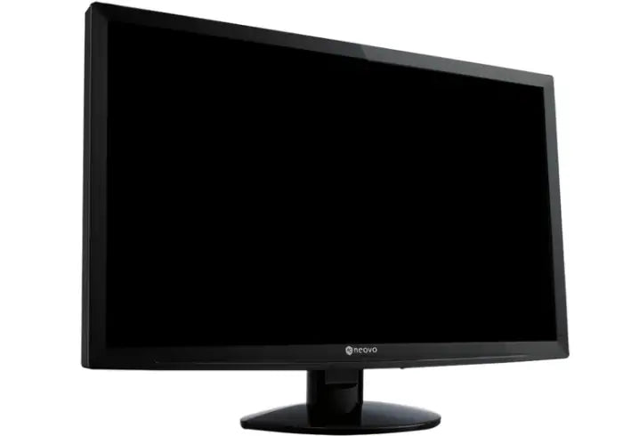 Refurbished | MONITOR 24" LED NEOVO L-W24 BL GA