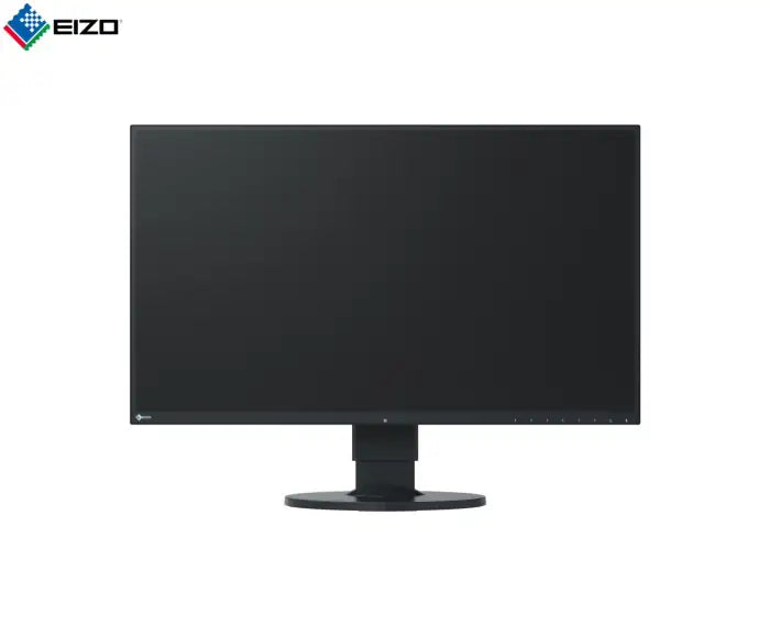 Refurbished | MONITOR 27" LED IPS EIZO EV2750 BL WIDE MU GA