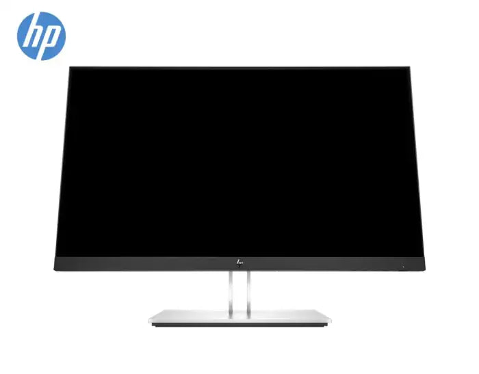 Refurbished | MONITOR 27" LED IPS HP E27d G4 BL WITH CAMERA GA