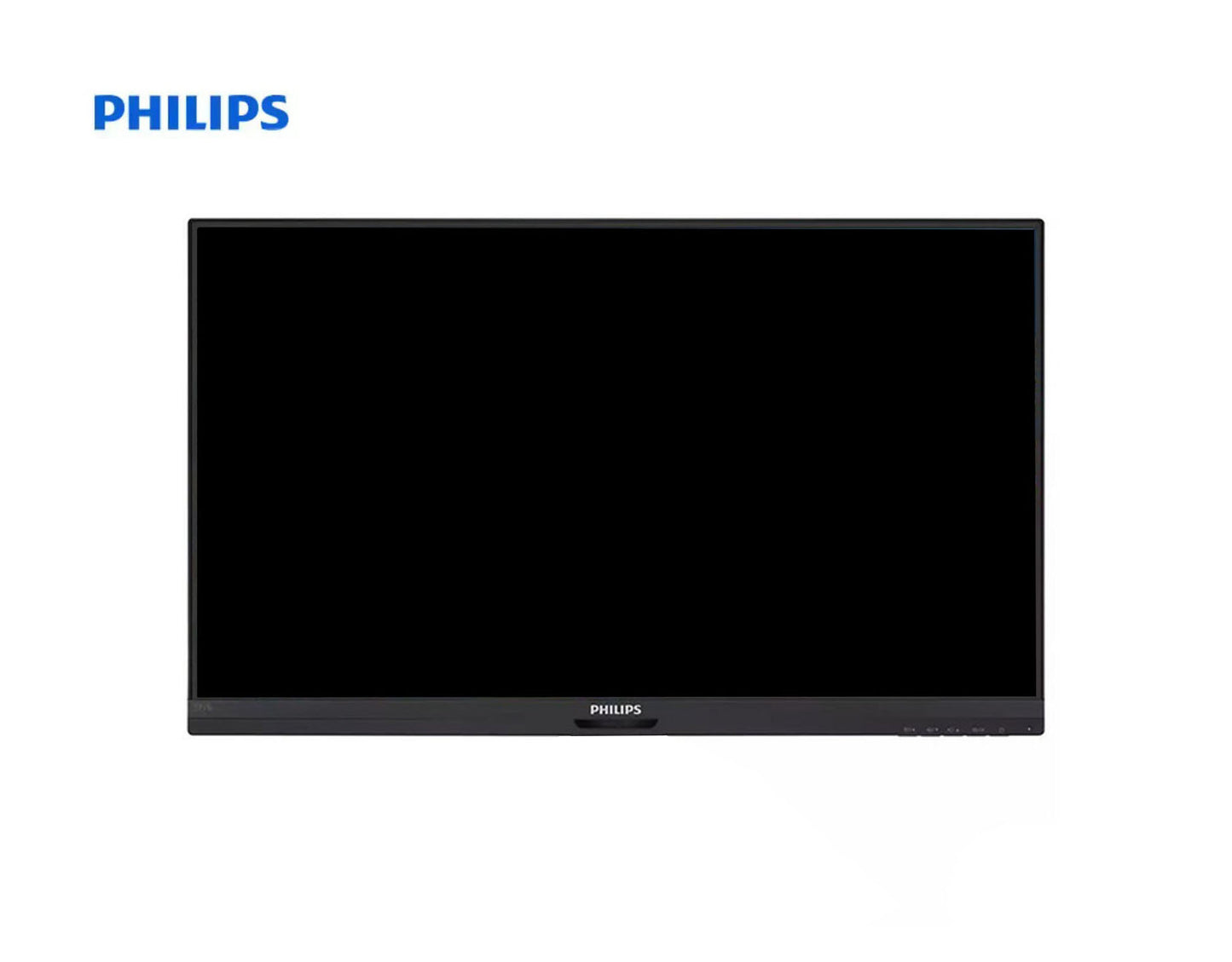 Refurbished | MONITOR 27' LED PHILIPS 271S7Q BL WIDE MU NO BASE GA