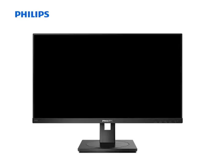 Refurbished | MONITOR 24" LED IPS PHILIPS 242S1 MU BL GA