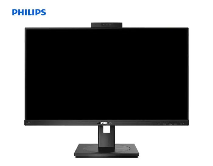 Refurbished | MONITOR 27" IPS PHILIPS 275B1 MU GA-