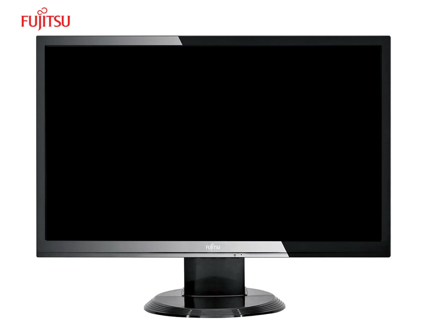 Refurbished | MONITOR 23' LCD FUJITSU SL3230T BL MU GA