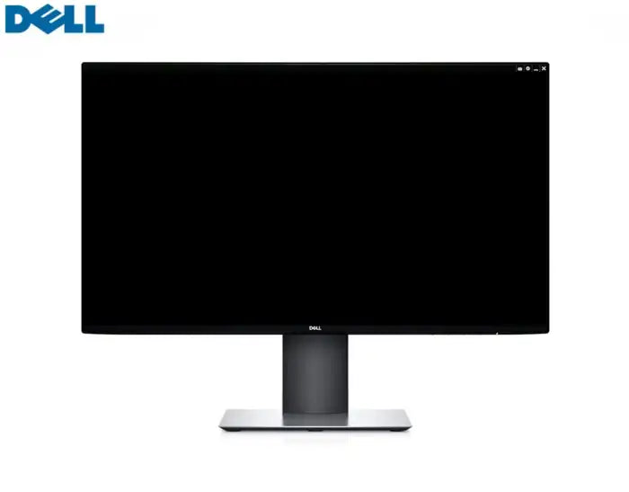 Refurbished | MONITOR 24" LED IPS DELL U2421HE BL-SL GB