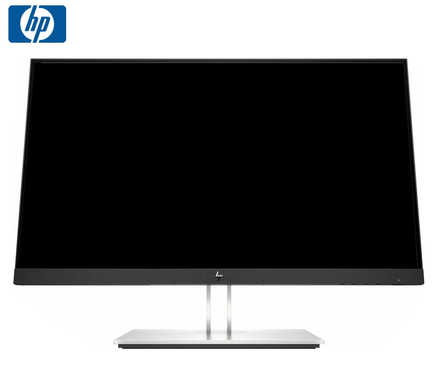 Refurbished | MONITOR 23' IPS HP E23 G4 BL GB