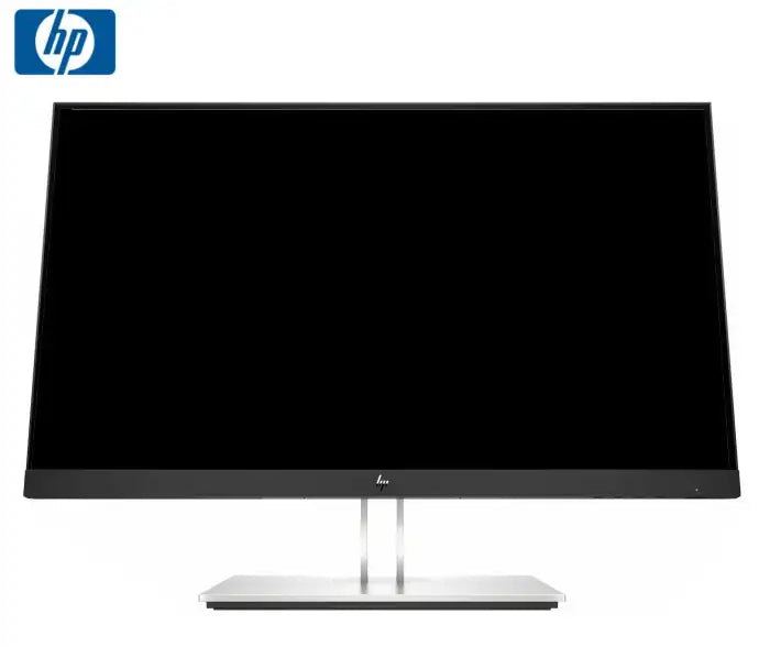 Refurbished | MONITOR 23" IPS HP E23 G4 BL GB