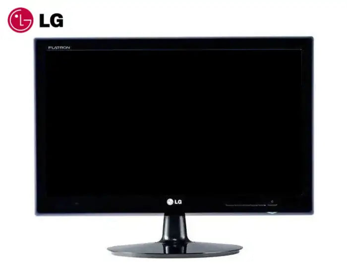 Refurbished | MONITOR 22" LCD LG W2240S BL WIDE GA