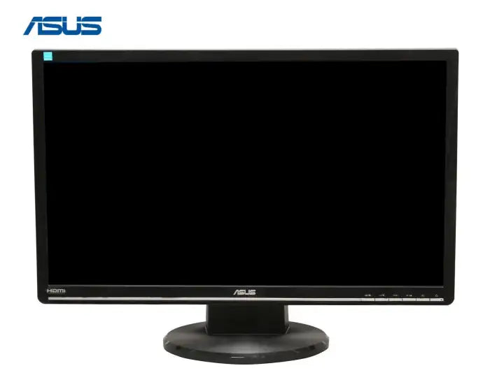 Refurbished | MONITOR 24" LED ASUS VW246 BL WIDE MU GB