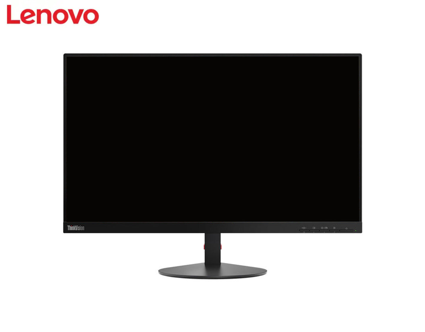 Refurbished | MONITOR 24' LED VA LENOVO S24e-10 BL GA