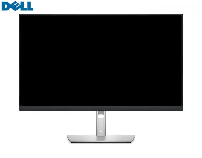Refurbished | MONITOR 27" LED IPS DELL P2722HE BL GA-