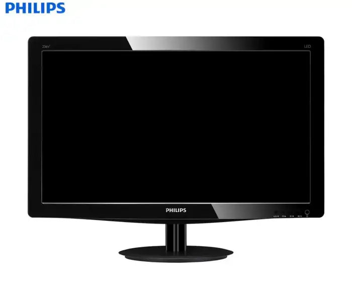 Refurbished | MONITOR 23" LED PHILIPS 236V3L GA