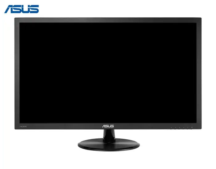 Refurbished | MONITOR 22" LED ASUS VP228HE BL MU GA