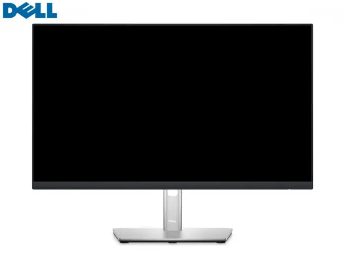 Refurbished | MONITOR 24" LED IPS DELL P2422HE BL GB
