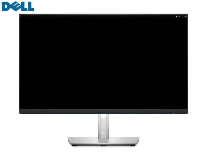 Refurbished | MONITOR 24" LED IPS DELL P2423DE BL GA
