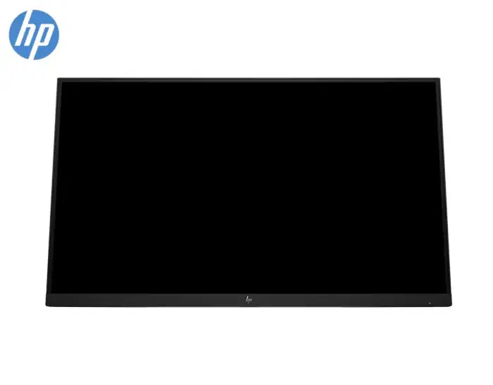 Refurbished | MONITOR 27" LED IPS HP E27U G5 BL NO BASE GA