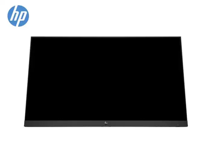 Refurbished | MONITOR 27" LED IPS HP E27q G4 BL NO BASE GB