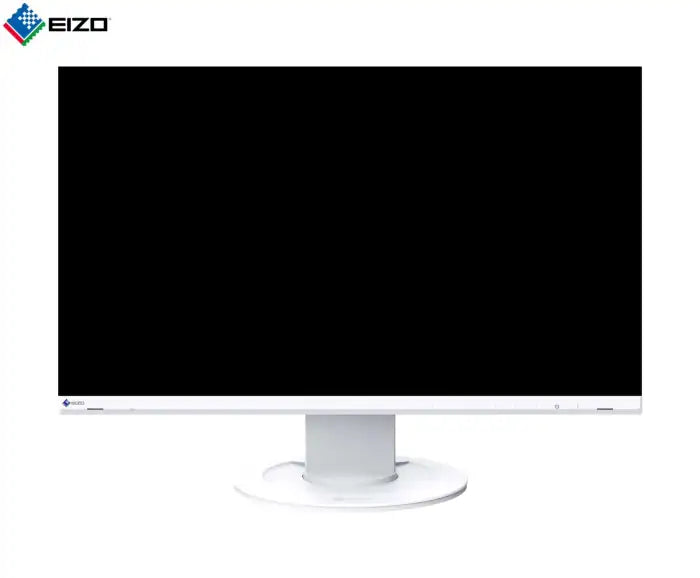 Refurbished | MONITOR 24" LED IPS EIZO EV2460 WH MU GA