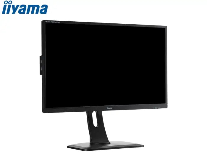 Refurbished | MONITOR 27" LED AMVA+ IIYAMA PROLITE XB2783HSU BL GA
