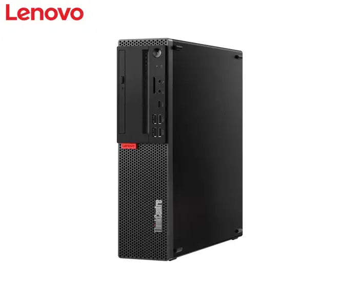 Refurbished | PC GA+ LENOVO M920 SFF I5-8500/8GB/512GB-SSD/ODD