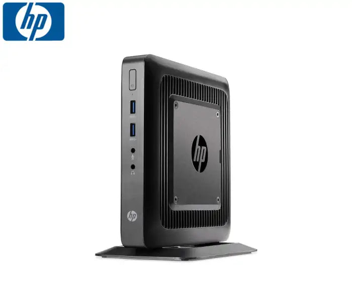 Refurbished | PC HP THIN CLIENT T630 AMD GX-420GI/NO-RAM/NO-HDD/STAND