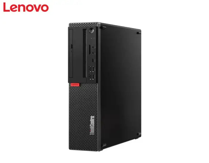 Refurbished | PC GA+ LENOVO M920 SFF I7-8700/1X8GB/256GB-SSD/NO-ODD