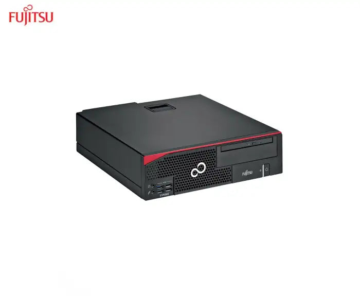 Refurbished | PC GA+ FUJITSU D956 SFF I5-6500/8GB/M2-256GB/ODD