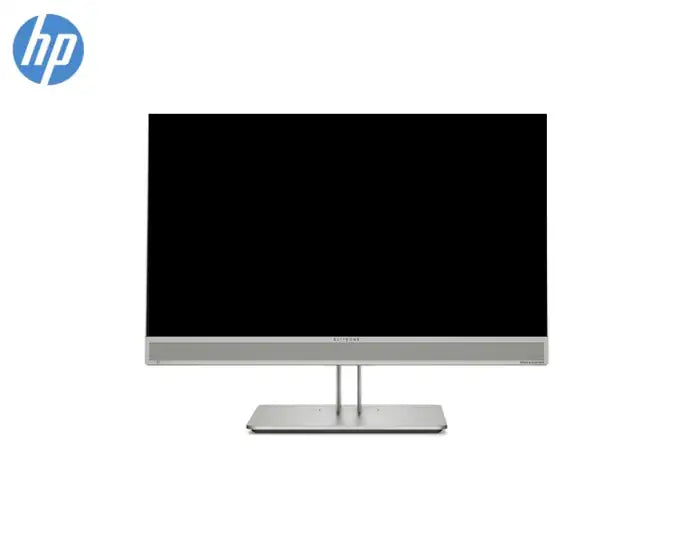 Refurbished | PC GA HP 800 G5 AIO 23.8" I5-9500/1X8GB/M2-256GB/ODD/WIFI/GA-M/NOBASE