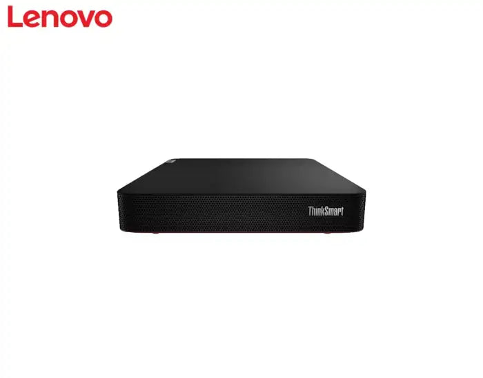 Refurbished | PC GA LENOVO THINKSMART CORE TINY I5-1145G7E/16GB/M2-256GB/WIFI