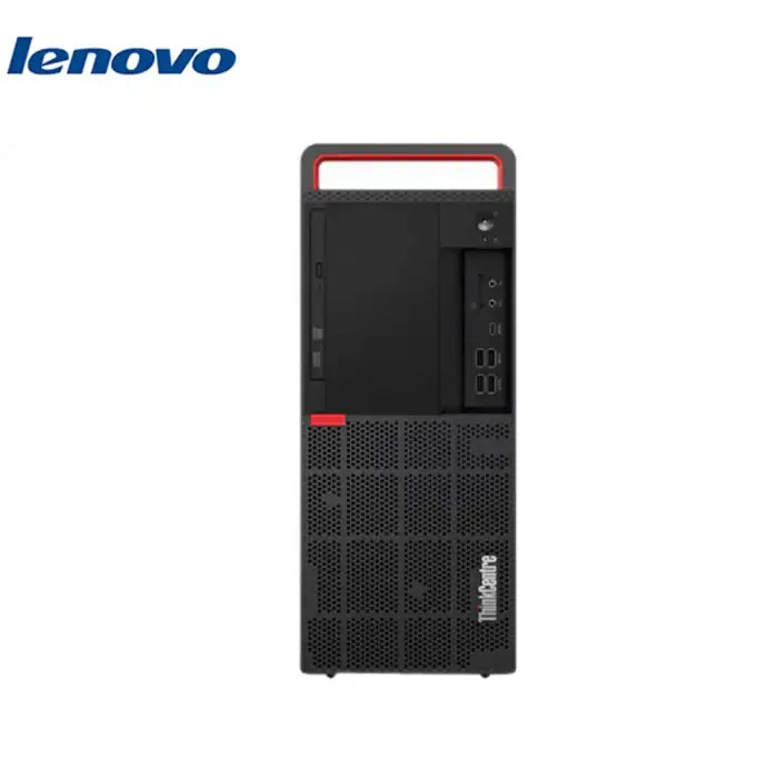 Refurbished | PC GA+ LENOVO M920T MT I7-8700/16GB/M2-256GB/NO-ODD