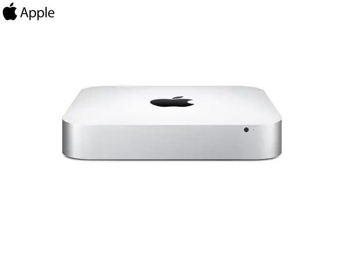 Refurbished | PC APPLE MACMINI 5.1 A1347 I5-2415M/8GB/500GB
