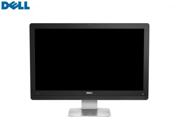 Refurbished | PC GA DELL WYSE W11B 5040 21.5" AIO AMD G-T48E/1X2GB/8GB