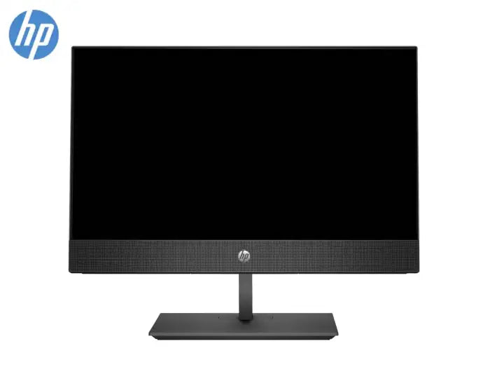 Refurbished | PC GA PROONE 600 G4 AIO 21.5" I5-8500T/1X8GB/M2-256GB/ODD
