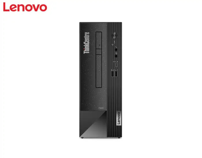 Refurbished | PC GA+ LENOVO NEO 50S G3 SFF I5-12400/16GB/M2-256GB/NO-ODD
