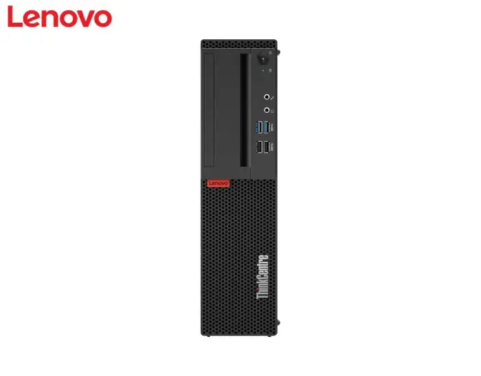 Refurbished | PC GA+ LENOVO M75S GEN2 SFF AMD R3-4350G/1X8GB/M2-256GB/NO-ODD/WIFI