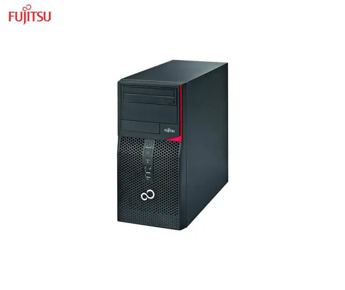 Refurbished | PC GA+ FUJITSU ESPRIMO P420 MT I5-4430/8GB/500GB/ODD