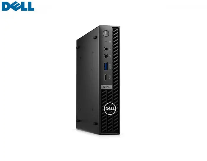 Refurbished | PC GA+ DELL OPTIPLEX 7010 PLUS MICRO I5-13500/1X8GB/M2-256GB