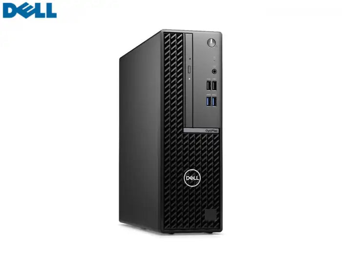 Refurbished | PC GA+ DELL OPTIPLEX 7010 SFF I5-13500/16GB/M2-256GB/NO-ODD