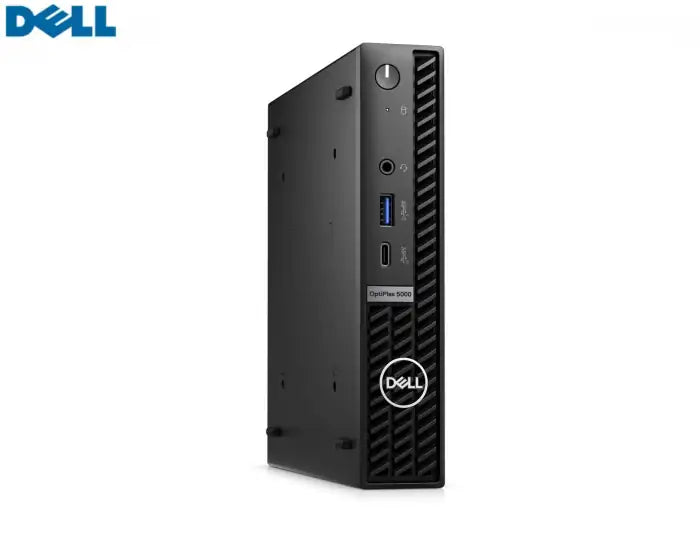 Refurbished | PC GA DELL 5000 MICRO I7-12700T/16GB/M2-256GB