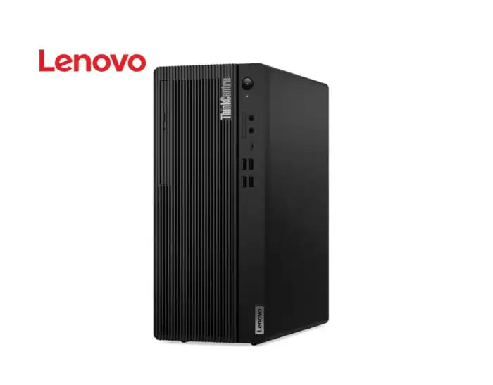 Refurbished | PC GA+ LENOVO M70T MT I3-10100/1X8GB/M2-256GB/NO-ODD