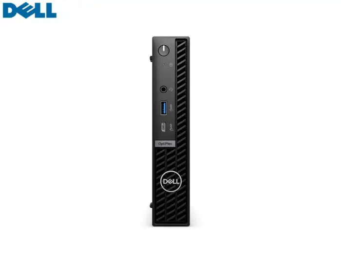 Refurbished | PC GA DELL OPTIPLEX 7020 MICRO I5-14500T/1X16GB/M2-256GB/WIFI