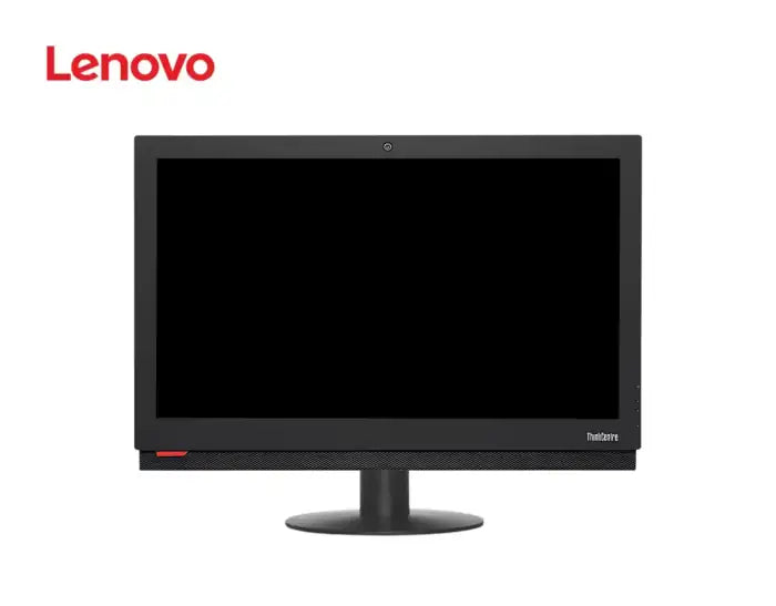 Refurbished | PC GA LENOVO M810Z AIO 21.5" I3-6100/8GB/M2-256GB/ODD/WIFI/GA-M