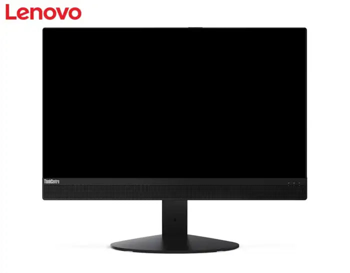 Refurbished | PC GA LENOVO M820Z AIO 21.5" I5-8500/8GB/256GB-SSD/ODD/WIFI