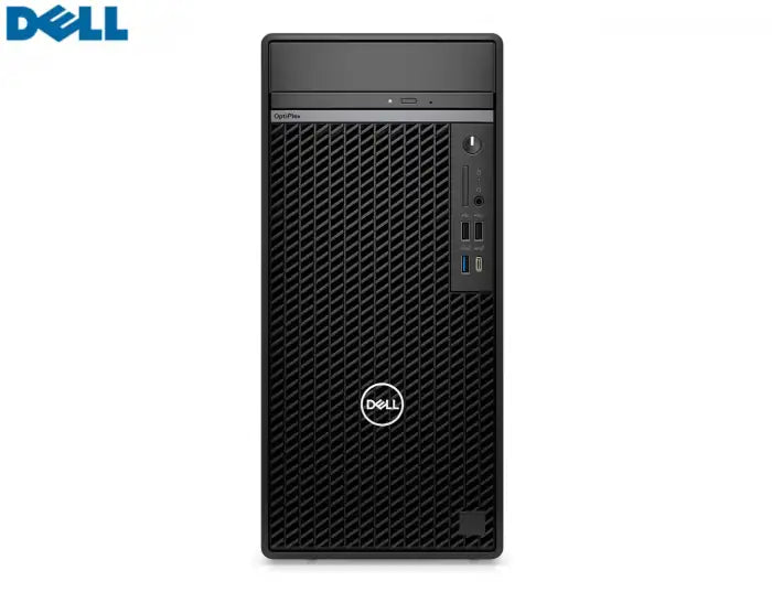 Refurbished | PC GA+ DELL OPTIPLEX 7010 PLUS MT I5-13500/1X16GB/M2-256GB/NO-ODD