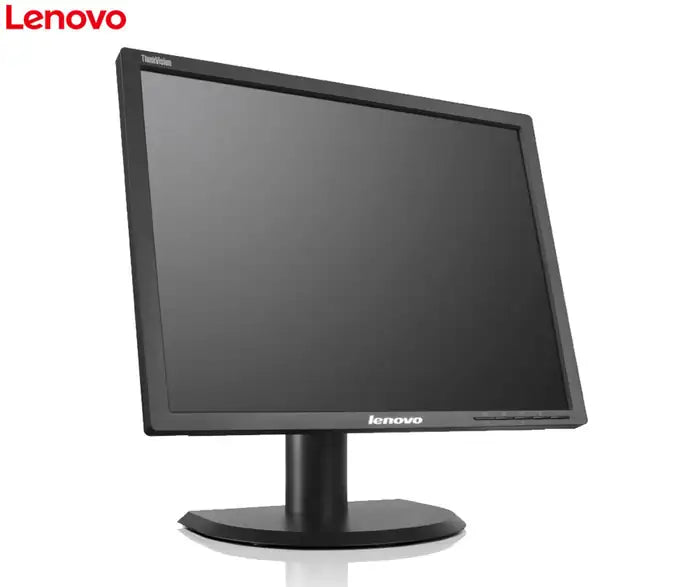 Refurbished | MONITOR 19" LED IPS LENOVO LT1913p BL GA-