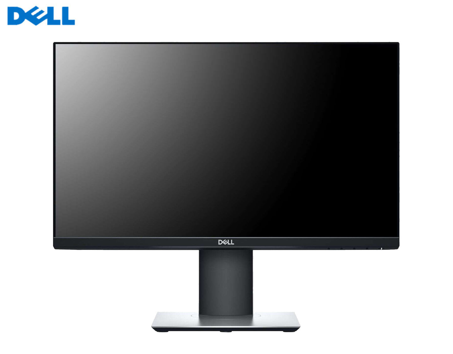 Refurbished | MONITOR 24' LED IPS DELL P2419H BL GA