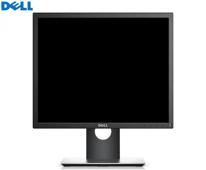 Refurbished | MONITOR 19" LED IPS DELL P1917S BL GB